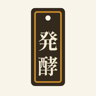 はっこうびよりのアイコン